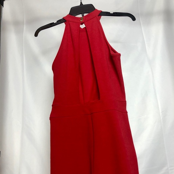 Women’s romper - Picture 2 of 8